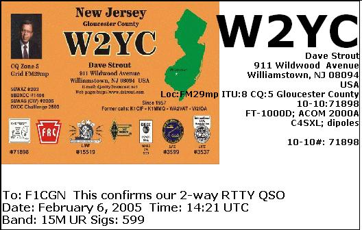 TF1CGM27348.jpg - 114